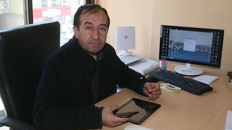 Kadın cinayetlerini öven sözler eden dernek başkanına dava