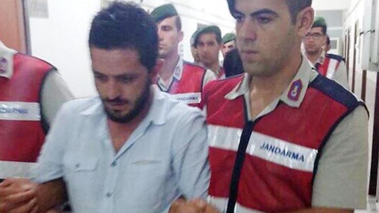 12 bin 800 kişinin kredi kartını kopyalayan şebeke çökertildi