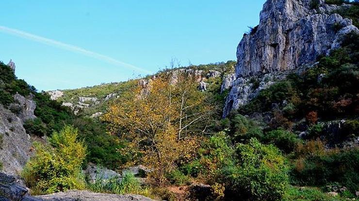 Tokatta kaybolan dağcılar bulundu