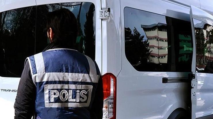 Cevzet Sosyal cinayetinde 19 kişiye gözaltı kararı