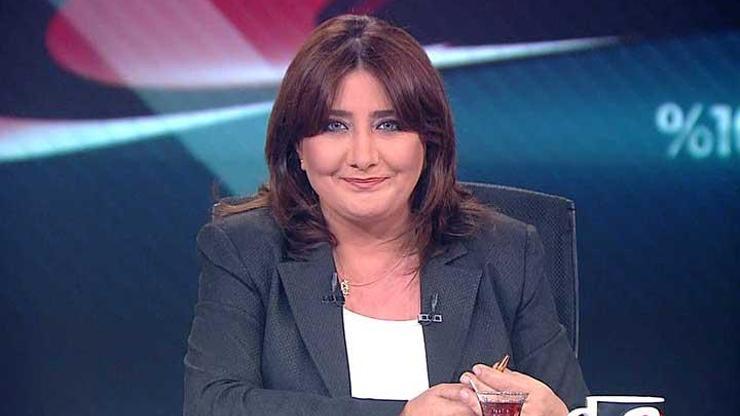 Sevilay Yükselir neden kovulduğunu açıkladı