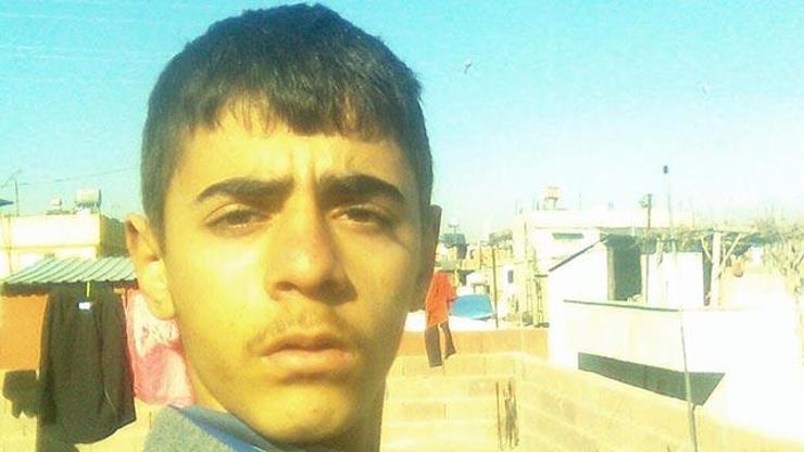 İbrahim Aras cinayetini yeni rapor aydınlatacak