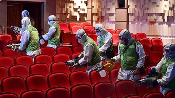 MERS salgını: Ölü sayısı artıyor