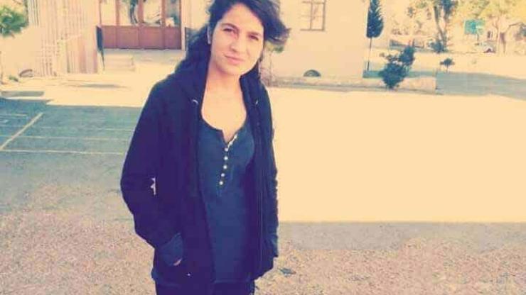 Cansu cinayeti için özel ekip kuruldu
