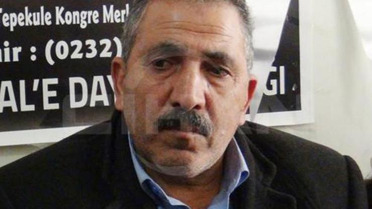Linç edilen oğlunu kurtarmak isteyen babaya polise vurdun soruşturması