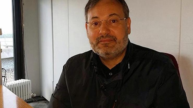 El Cezire muhabiri Ahmed Mansur serbest bırakıldı