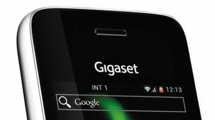 Akıllı telefon pazarında yeni bir oyuncu