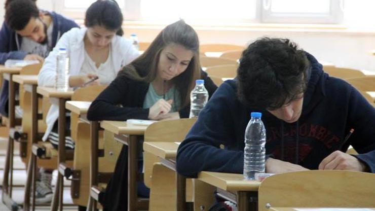 LYS tercihlerini yaparken nelere dikkat etmeli