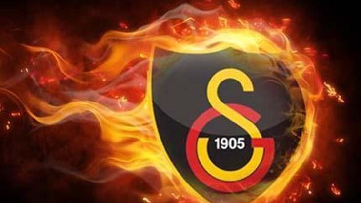 Galatasarayda iki isimle yollar ayrıldı