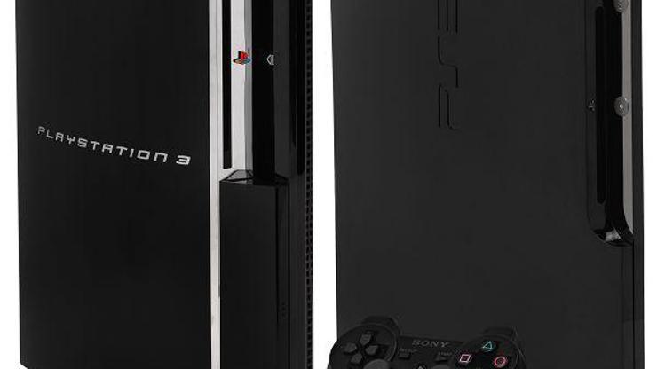 PlayStation 4 yeni sürümü ile karşımızda