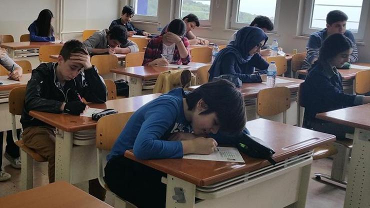 TEOGa 2 dava daha