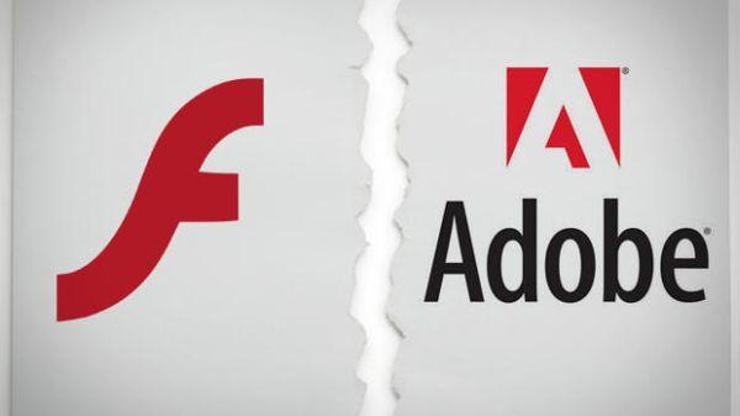 Flash Player’da müthiş güvenlik açığı