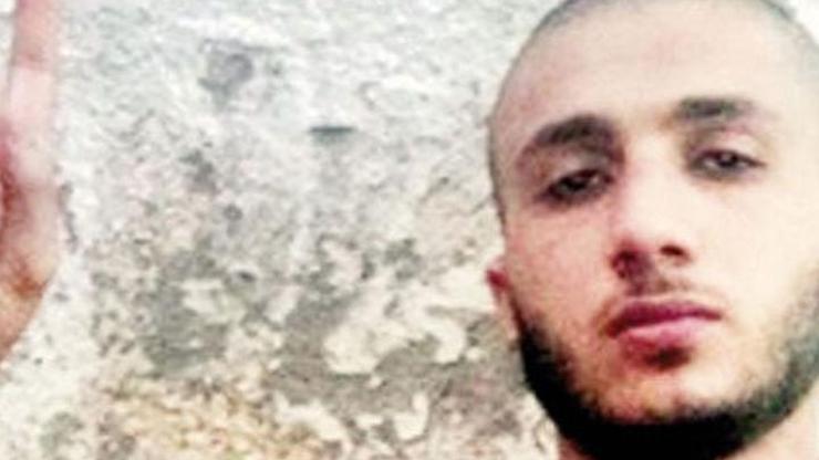 HDPnin mitingine bombalı saldırı düzenleyen zanlı: Türkiye’deki imamların arkasında namaz kılmam