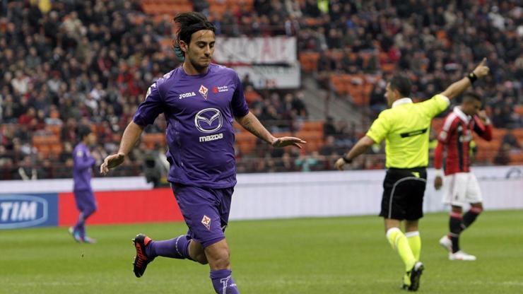 Emre Belözoğlunun yerine o geliyor