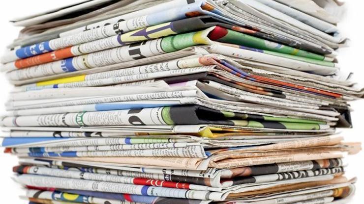 Yurt Gazetesi yarın bayilerdeki yerini alamayacak