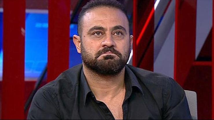 Fenerbahçe yılın transferini yaptı