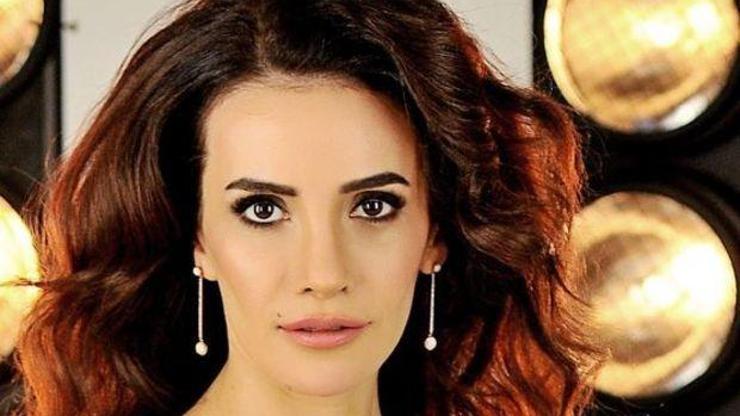 Songül Öden: ‘‘Sessiz kalma’’