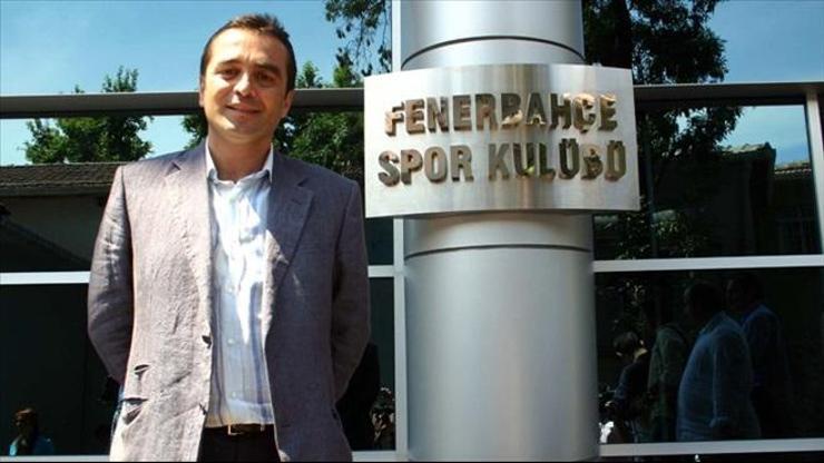 Ekşioğlu: Çok üst düzey oyuncular alacağız