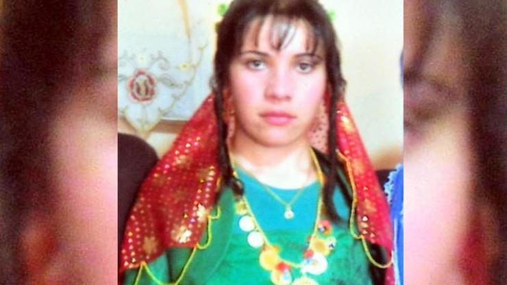 Yargıtayın usülden bozduğu kadın cinayeti davasının ilk duruşmasında 2 tahliye çıktı