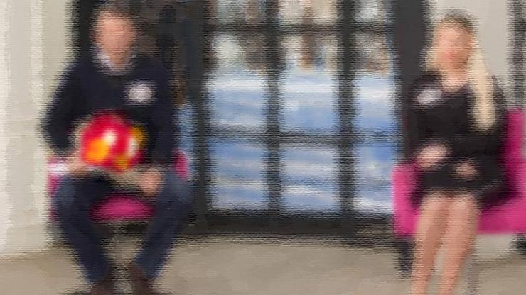 CHPli vekil: Evlilik programları ahlaken doğru değil