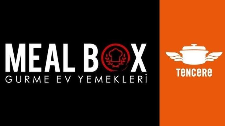 Meal Boxa yapılan yatırım 3.6 milyon dolara ulaştı