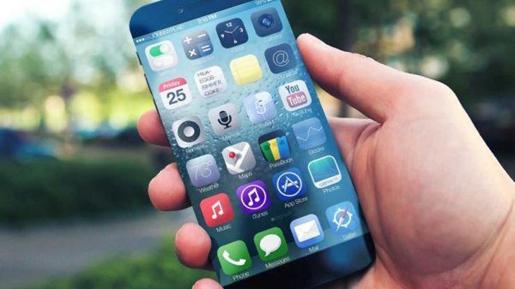 iPhone 6s’in boyut ölçüleri ortaya çıktı