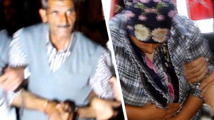 6 yaşındaki Enesin katil zanlılarının çocukları yetiştirme yurduna yerleştirildi