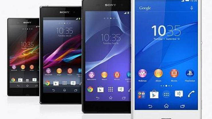 Sony, satılıyor iddialara açıklık getirdi