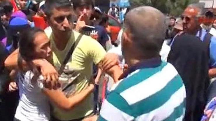 Tayland Büyükelçiliğinden açıklama