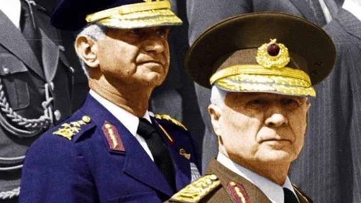 Tahsin Şahinkaya toprağa verildi