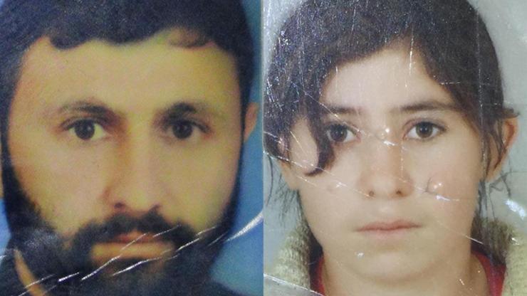 Aksarayda eşi evi terkeden koca katliam yaptı