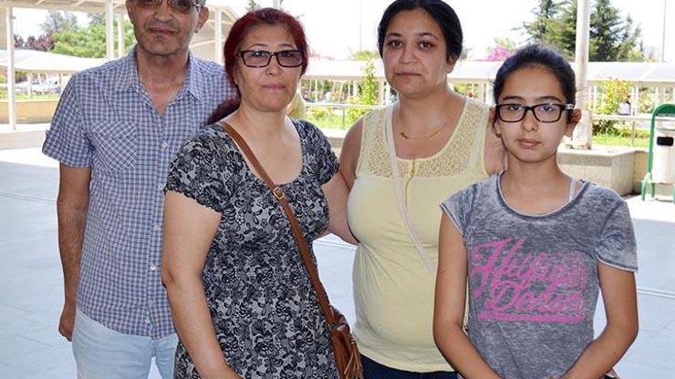 Havai fişek patlaması davasında ilk celsede tahliye