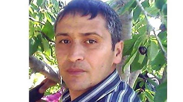 Denizlide krom madeninde iş kazası: 1 ölü