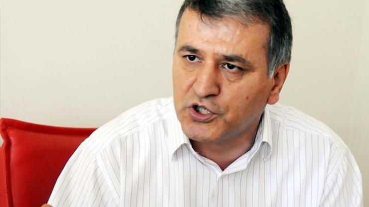 HDPli Toğrul: Gaziantepte yüzlerce uyuyan IŞİD hücresi var