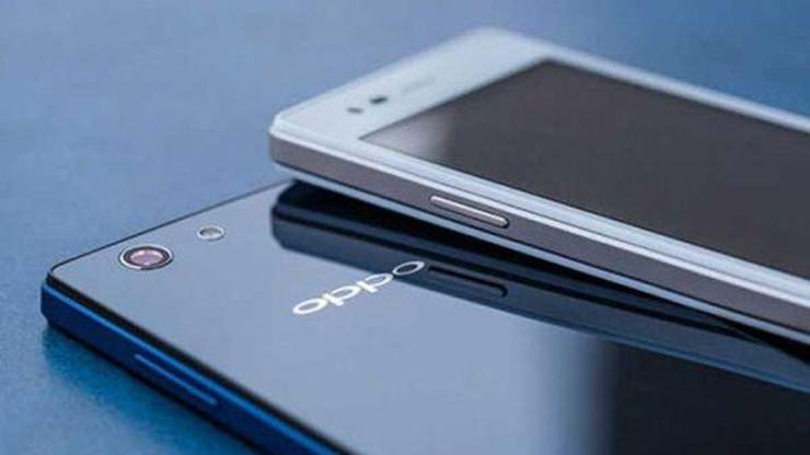 Orta segmentin en iddialı ürünü geliyor: Oppo A51
