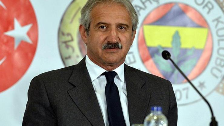 Terraneo iddialı konuştu