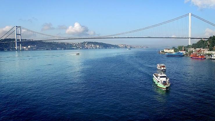 3 milyondan fazla tıklandı