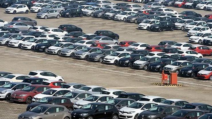 Araba almak için doğru zaman bayram sonrası