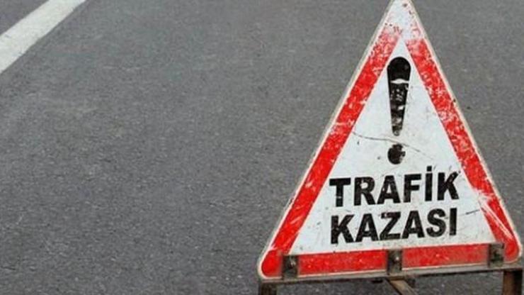 Aracın Takla atmasını önleyecek teknoloji