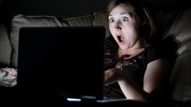 Microsoft’tan intikam pornosu mağdurlarına destek