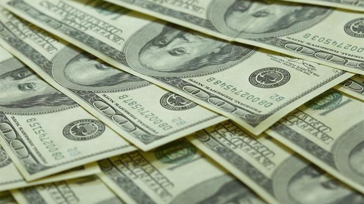 Dolar 2.75i test etti