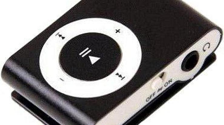 Mp3 tarihe karışıyor