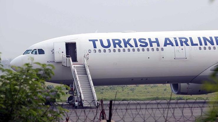 THY uçağındaki hava korsanından kitabım çıkacaktı savunması
