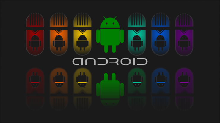 1 milyar Android telefonu her an hacklenebilir