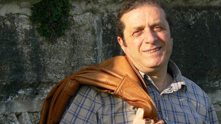 Efkan Şeşenden “Eski Şarkılarla Yeniden” albümü