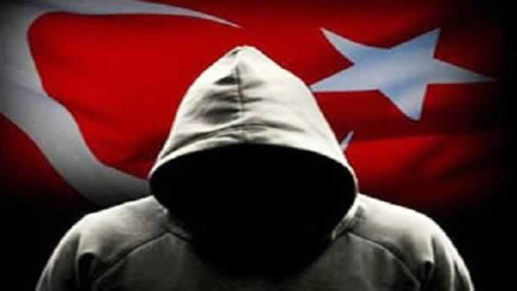 Türk Hacker’lar hangi siteleri etkisiz hale getirdiler