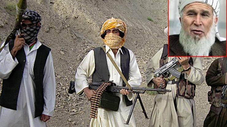 Taliban yeni liderini seçti