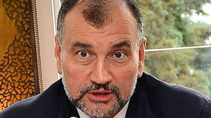 Murat Ülker SAF GYOda hisse sattı