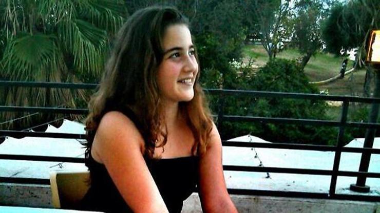 LGBTİ yürüyüşünde bıçaklanan 16 yaşındaki Shira Banki öldü