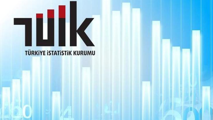 TÜİK 33 uzman yardımcısı alacak